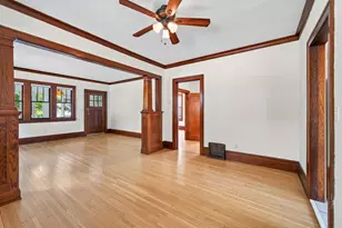 976 Lawson Ave E, Saint Paul, MN 55106 - Photo 10