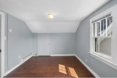976 Lawson Avenue E, Saint Paul, MN 55106 - Photo 32
