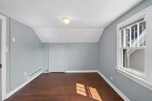 976 Lawson Ave E, Saint Paul, MN 55106 - Photo 32
