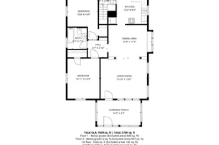 976 Lawson Ave E, Saint Paul, MN 55106 - Photo 48