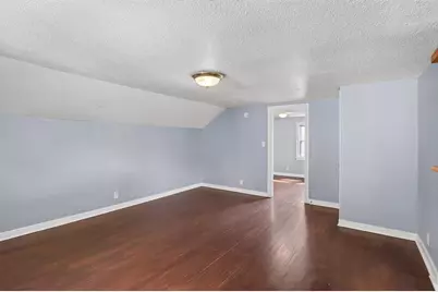976 Lawson Avenue E, Saint Paul, MN 55106 - Photo 30