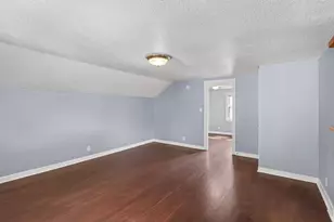 976 Lawson Ave E, Saint Paul, MN 55106 - Photo 30