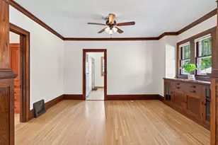 976 Lawson Ave E, Saint Paul, MN 55106 - Photo 8