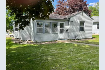 222 W McKinley Street, Owatonna, MN 55060 - Photo 1