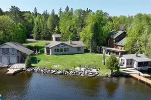 3101 Old Hwy 77, Tower, MN 55790 - Photo 1