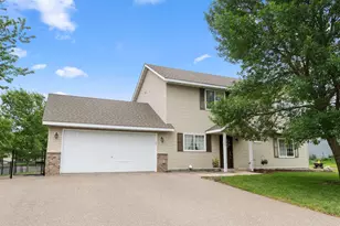 1200 Prairie St NW, Montgomery, MN 56069 - Photo 1