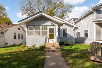 329 Pascal Street S, Saint Paul, MN 55105 - Photo 1