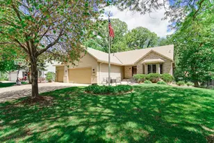 2199 Holly Ave N, Oakdale, MN 55128 - Photo 1