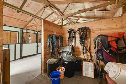 39057 Variolite Street NW, Dalbo, MN 55017 - Photo 22