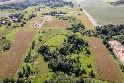 39057 Variolite Street NW, Dalbo, MN 55017 - Photo 26