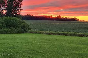 39057 Variolite St NW, Dalbo, MN 55017 - Photo 36