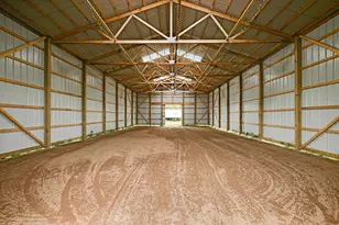 39057 Variolite St NW, Dalbo, MN 55017 - Photo 20