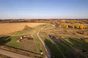 39057 Variolite St NW, Dalbo, MN 55017 - Photo 34