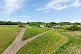 39057 Variolite St NW, Dalbo, MN 55017 - Photo 24
