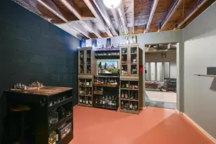 39057 Variolite St NW, Dalbo, MN 55017 - Photo 14