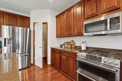 11006 James Curve, Woodbury, MN 55129 - Photo 12