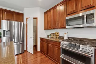 11006 James Curve, Woodbury, MN 55129 - Photo 12