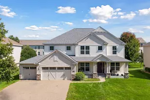 11006 James Curve, Woodbury, MN 55129 - Photo 1