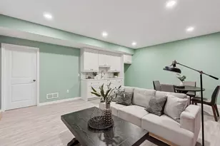 11006 James Curve, Woodbury, MN 55129 - Photo 22