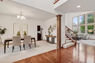 11006 James Curve, Woodbury, MN 55129 - Photo 4