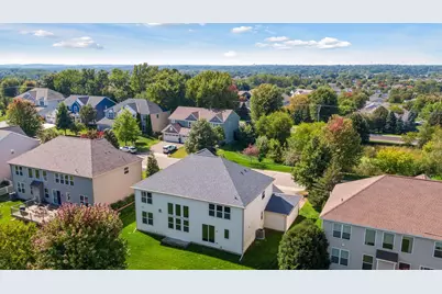 11006 James Curve, Woodbury, MN 55129 - Photo 30