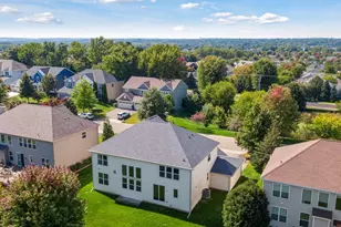 11006 James Curve, Woodbury, MN 55129 - Photo 30