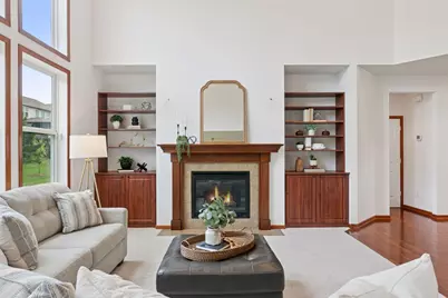 11006 James Curve, Woodbury, MN 55129 - Photo 8