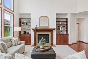 11006 James Curve, Woodbury, MN 55129 - Photo 8