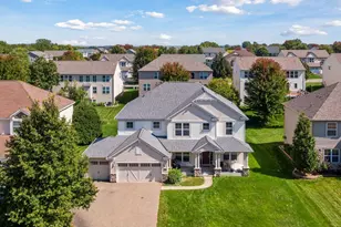 11006 James Curve, Woodbury, MN 55129 - Photo 2