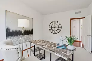 11006 James Curve, Woodbury, MN 55129 - Photo 14