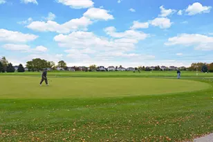 11006 James Curve, Woodbury, MN 55129 - Photo 38