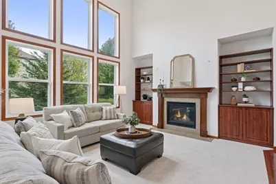 11006 James Curve, Woodbury, MN 55129 - Photo 6