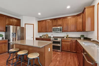 11006 James Curve, Woodbury, MN 55129 - Photo 10