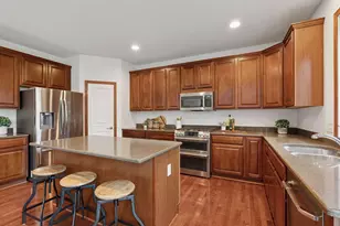 11006 James Curve, Woodbury, MN 55129 - Photo 10