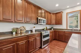 11006 James Curve, Woodbury, MN 55129 - Photo 40