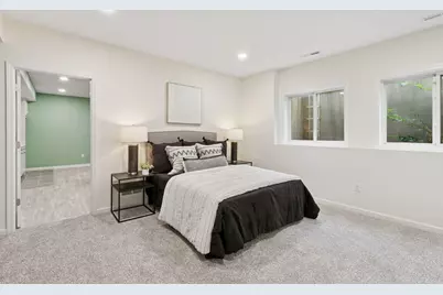 11006 James Curve, Woodbury, MN 55129 - Photo 24