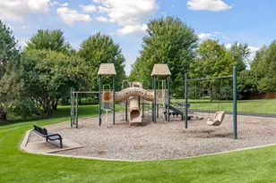 11006 James Curve, Woodbury, MN 55129 - Photo 34