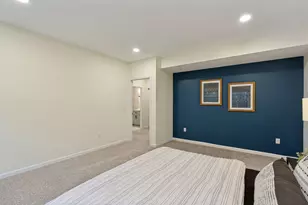 11006 James Curve, Woodbury, MN 55129 - Photo 26