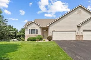 14473 Hummingbird Ct NW, Andover, MN 55304 - Photo 1