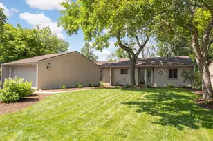 1725 Weston Ln N, Plymouth, MN 55447 - Photo 1