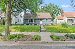 5522 Shoreview Ave, Minneapolis, MN 55417 - Photo 1