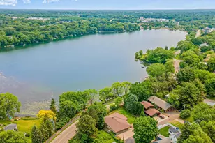 432 McCarrons Blvd S, Roseville, MN 55113 - Photo 1