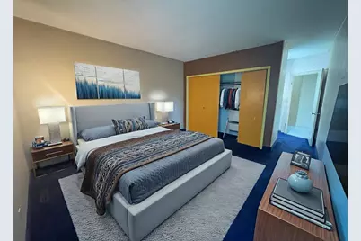 1004 S Ramsey Street, Redwood Falls, MN 56283 - Photo 14