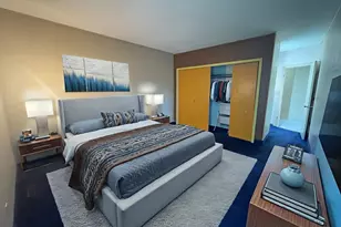 1004 S Ramsey St, Redwood Falls, MN 56283 - Photo 14