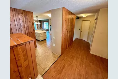 1004 S Ramsey Street, Redwood Falls, MN 56283 - Photo 8