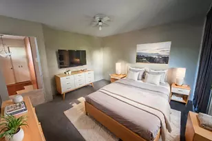 1004 S Ramsey St, Redwood Falls, MN 56283 - Photo 24