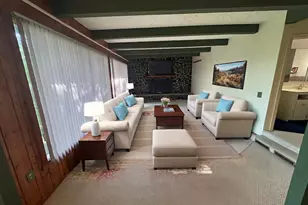 1004 S Ramsey St, Redwood Falls, MN 56283 - Photo 12