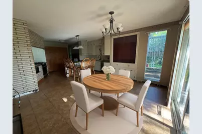 1004 S Ramsey Street, Redwood Falls, MN 56283 - Photo 10