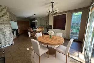 1004 S Ramsey St, Redwood Falls, MN 56283 - Photo 10