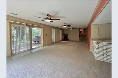 1004 S Ramsey Street, Redwood Falls, MN 56283 - Photo 18